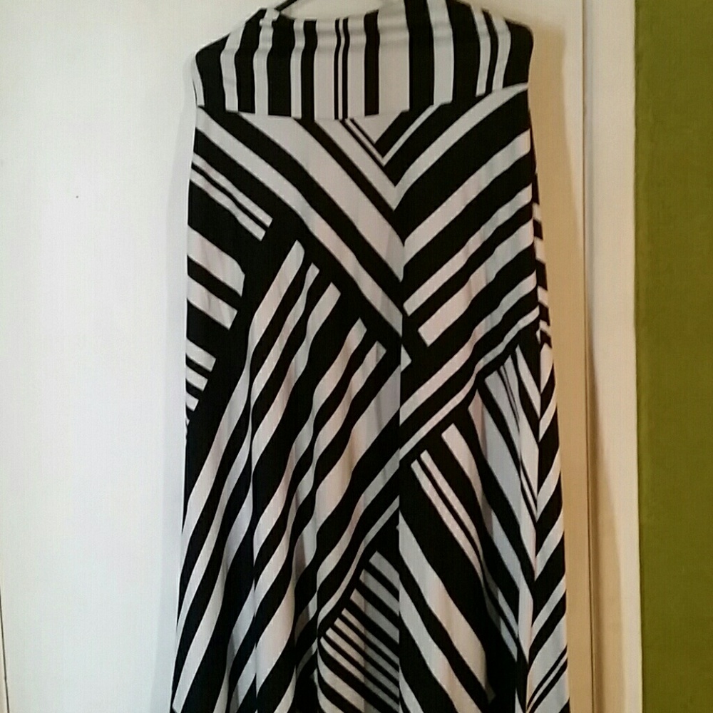 Womens clothing various sizes